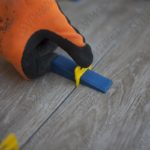 СВП / NLS / Система выравнивания плитки / Крепления штукатурных маяков