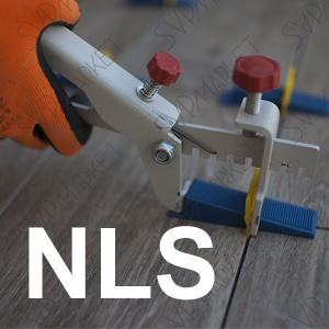 NLS
