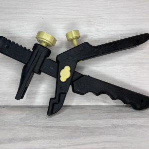 Інструмент для систем вирівнювання плитки PRO Level пластиковий