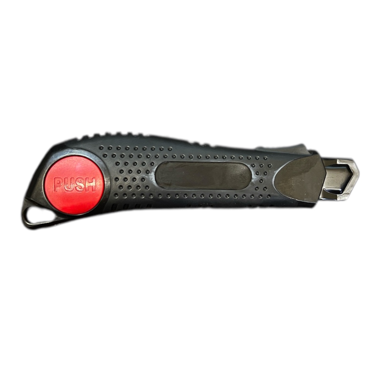 Універсальний ніж Magtools cutter knife з лезом SK-5 для професійних робіт - Зображення 3